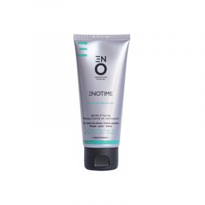 Codexial Enotime makeup remover 100ml