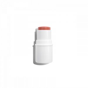 Même - Blush crème 3 en 1 6g