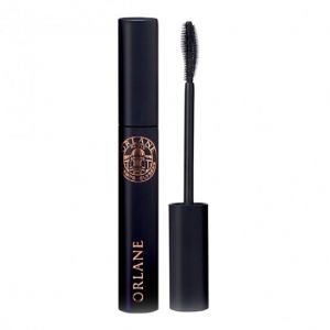 Orlane mascara recourbant effet panoramique 12ml