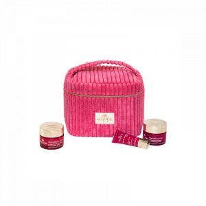 Nuxe merveillance LIFT Vanity routine complète lift & fermeté