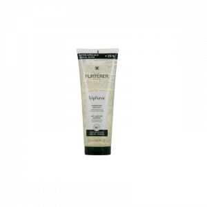 Furterer Triphasic Shampooing Stimulant 50ml