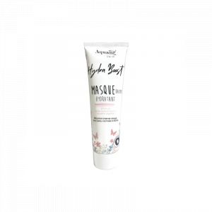 Aquateal Hydra Boost Hydrating Masks 75ml
