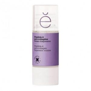 Etat pur peptide-4 pro-collag&egrave;ne 15ml