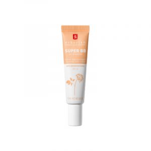 Erborian Super BB cr&egrave;me dor&eacute; 15ml