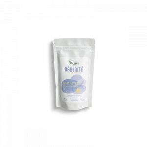 Valebio Sérénité Anti-Stress 30 Gélules