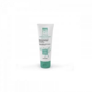 Cytolac Gommage Matifiant - 75ml