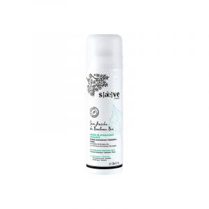 Saeve brume r&eacute;-hydratante apaisante 200ml