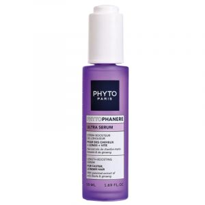 Phyto Phytophan&egrave;re Ultra Serum Boosteur de Longueur &ndash; 50 ml