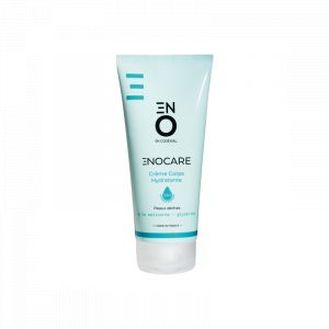 Codexial Enocare crème corps hydratante 200ml