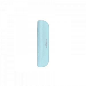 MyVariations &Eacute;tui de Voyage Bleu