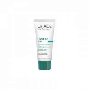 Uriage Hys&eacute;ac Mat' 40 ml