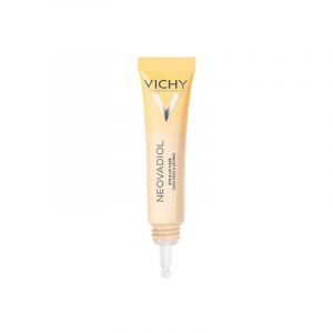 Vichy Neovadiol soin multi-correcteur yeux & l&egrave;vres 15ml