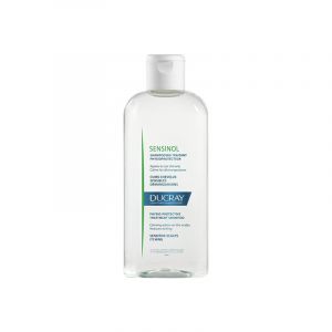 Ducray Sensinol shampooing physioprotecteur 400ml
