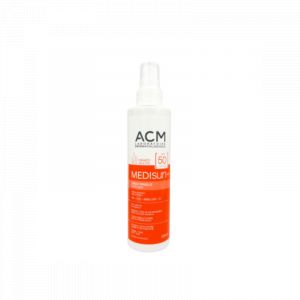 ACM Medisun+ SPF50 Spray Famille 200ml