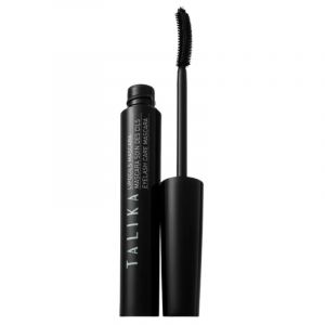 Talika Lipocils Mascara 8.5ml