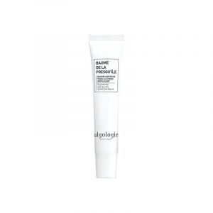 Algologie baume de la presqu'île - baume contour yeux & lèvres repulpant 15ml