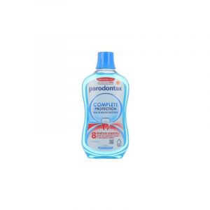 Parodontax Complete Protection Bain de Bouche 500ml