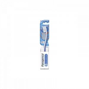 Parogencyl Brosse à Dents Soin Gencives Souple