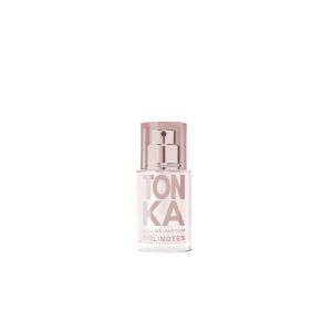 Solinote Eau de Parfum Tonka - 15ml