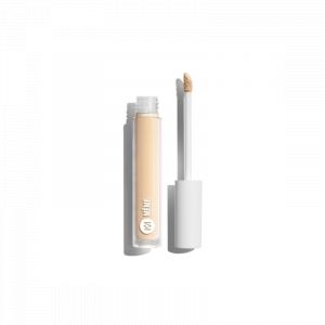 Même - Correcteur teinte 1 3ml