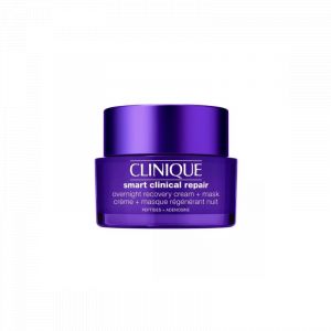 Clinique SMART CLINICAL REPAIR 50ml