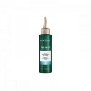 René Furterer Triphasic Sérum accélérateur de pousse 100ml