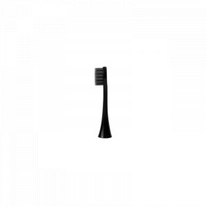MY VARIATIONS Tête de Brosse Gencives Sensibles noires x3