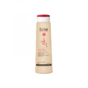 Ecla&eacute; eau micellaire douceur exquise 420ml