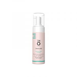 Codexial Enoliss perfect skin foamer 150ml