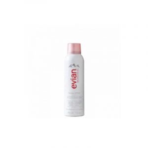 Evian Brumisateur 150 mL
