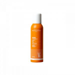 Novexpert Brume Vitamine C 150ml
