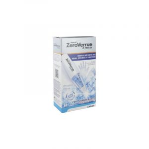 Mylan Objectif ZeroVerrue Freeze Stylo 7,5 g