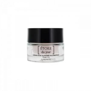 Grancia Étoile du Jour Crème Rose Suprême Volumatrice 40 ml