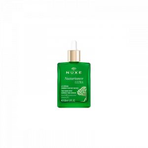 Nuxe Nuxuriance Ultra Le Sérum Correcteur de Taches 30 ml
