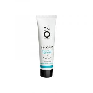 Codexial Enocare crème visage hydratante 30ml