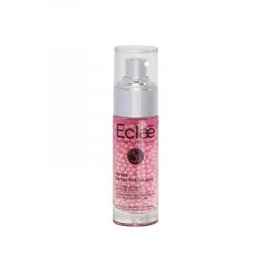 Ecla&eacute; S&eacute;rum Perles Pr&eacute;cieuses Anti-&acirc;ge Global 30ml