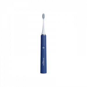 Myvariations Brosse à dents électrique Midnight Bleu