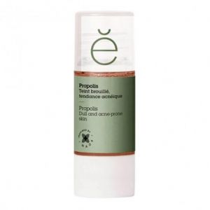 Etat pur propolis teint brouill&eacute; 15ml