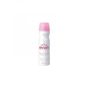 Evian Brumisateur 50 Ml