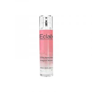 Ecla&eacute; l'Eau Parfum&eacute;e 50ml