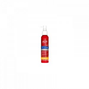 ACM Novophane Reactional Lotion Anti-Chute 100ml