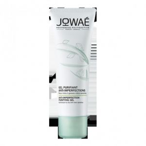 Jowa&eacute; gel purifiant anti-imperfections 40ml
