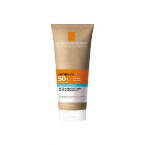 La Roche-Posay Anthelios lait hydratant ultra protection SPF50+ 75ml