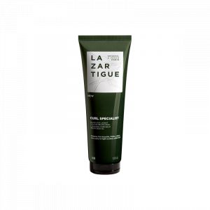 Lazartigue Curl Specialist baume soin lavant 250ml