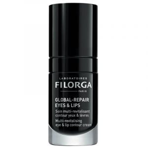 Filorga - GLOBAL-REPAIR EYES & LIPS 15ml