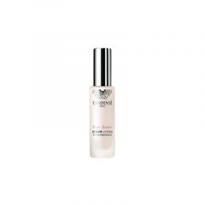 Condensé Sérum Hydra Régénérant 30ml