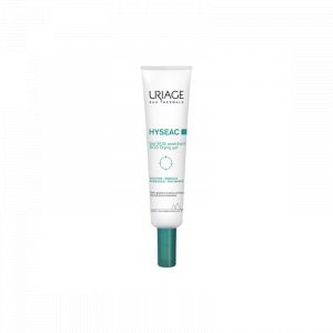 Uriage Hys&eacute;ac Gel SOS Ass&eacute;chant 15 ml