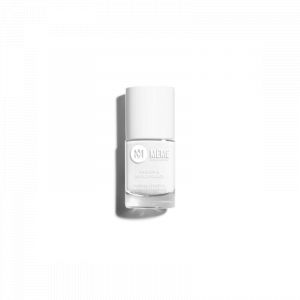 Même - Vernis au silicium Blanc 10ml