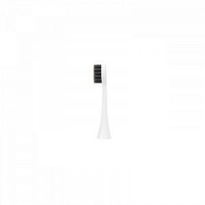 MY VARIATIONS Tête de Brosse Gencives Sensibles blanc x3