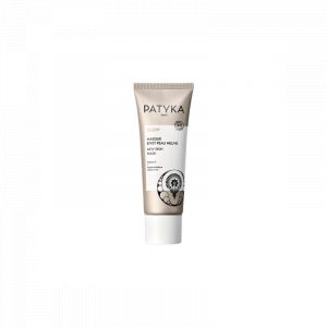 Patyka GLOW – Masque Effet Peau Neuve Bio , 50ml